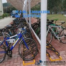 2020年自行车锁的价格走势与批发市场分析（第四页精选）